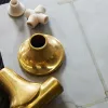 Подвесной светильник ImperiumLoft Balance 140546-26 140546-26 - 8