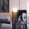 Подвесной светильник ImperiumLoft Balance 140546-26 140546-26 - 5