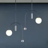 Подвесной светильник ImperiumLoft Libra 151763-26 151763-26 - 2