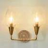 Бра ImperiumLoft Viola 181900-26 181900-26 - 6
