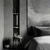 Подвесной светильник ImperiumLoft Brut 189836-23 189836-23 - 7