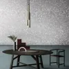 Подвесной светильник ImperiumLoft Brut 189836-23 189836-23 - 6