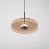 Подвесной светильник ImperiumLoft Cine 191961-23 191961-23 - 12