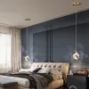 Подвесной светильник ImperiumLoft Cristel One 193596-26 193596-26 - 3