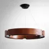 Подвесная люстра ImperiumLoft Range 195535-26 195535-26 - 1