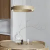 Подвесная люстра ImperiumLoft Range 195535-26 195535-26 - 6