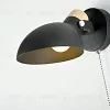 Бра ImperiumLoft Onder 204445-26 204445-26 - 6