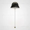 Бра ImperiumLoft Onder 204445-26 204445-26 - 11