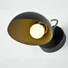 Бра ImperiumLoft Onder 204449-26 204449-26 - 16