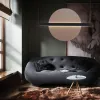 Подвесной светильник ImperiumLoft Liberty 208570-23 208570-23 - 14