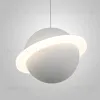 Подвесной светильник ImperiumLoft Parma 208703-23 208703-23 - 1