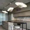 Подвесной светильник ImperiumLoft Parma 208703-23 208703-23 - 10