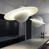 Подвесной светильник ImperiumLoft Parma 208703-23 208703-23 - 11