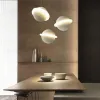 Подвесной светильник ImperiumLoft Parma 208703-23 208703-23 - 16