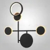 Настенный светильник ImperiumLoft Zingy 209017-23 209017-23 - 1
