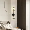 Настенный светильник ImperiumLoft Zingy 209017-23 209017-23 - 7