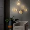 Настенный светильник ImperiumLoft Zingy 209017-23 209017-23 - 11