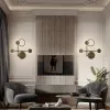Настенный светильник ImperiumLoft Zingy 209017-23 209017-23 - 6