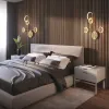 Настенный светильник ImperiumLoft Zingy 209017-23 209017-23 - 12