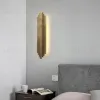 Настенный светильник ImperiumLoft Tarf 209163-23 209163-23 - 4