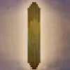 Настенный светильник ImperiumLoft Tarf 209163-23 209163-23 - 3