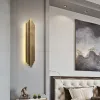 Настенный светильник ImperiumLoft Tarf 209163-23 209163-23 - 5