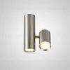 Накладной спот ImperiumLoft Aim 212604-23 212604-23 - 1