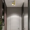 Накладной спот ImperiumLoft Aim 212604-23 212604-23 - 5
