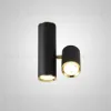 Накладной спот ImperiumLoft Aim 212604-23 212604-23 - 16