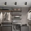 Накладной спот ImperiumLoft Aim 212604-23 212604-23 - 3