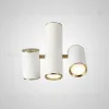 Накладной спот ImperiumLoft Aim 212604-23 212604-23 - 14