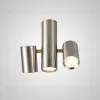Накладной спот ImperiumLoft Aim 212604-23 212604-23 - 13