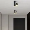 Накладной спот ImperiumLoft Aim 212604-23 212604-23 - 6