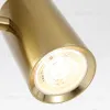 Накладной спот ImperiumLoft Aim 212604-23 212604-23 - 10