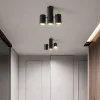 Накладной спот ImperiumLoft Aim 212604-23 212604-23 - 4