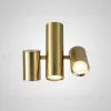 Накладной спот ImperiumLoft Aim 212604-23 212604-23 - 15