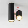 Накладной спот ImperiumLoft Aim 212604-23 212604-23 - 8