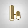 Накладной спот ImperiumLoft Aim 212604-23 212604-23 - 2