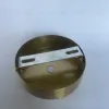 Основание ImperiumLoft 212660-01 212660-01 - 2