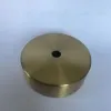 Основание ImperiumLoft 212660-01 212660-01 - 1