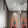 Накладной спот ImperiumLoft Aim 212604-23 212604-23 - 18