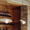 Подвесной светильник ImperiumLoft Margott 213905-23 213905-23 - 2