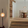 Подвесной светильник ImperiumLoft Margott 213905-23 213905-23 - 14