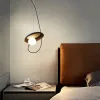 Подвесной светильник ImperiumLoft Margott 213905-23 213905-23 - 15