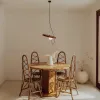 Подвесной светильник ImperiumLoft Margott 213905-23 213905-23 - 16