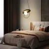 Подвесной светильник ImperiumLoft Margott 213905-23 213905-23 - 11