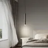 Подвесной светильник ImperiumLoft Gift 217001-23 217001-23 - 6
