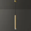 Подвесной светильник ImperiumLoft Gift 217001-23 217001-23 - 1