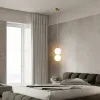 Подвесной светильник ImperiumLoft Voke 219149-23 219149-23 - 13