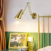 Спот ImperiumLoft Fredly 219735-23 219735-23 - 2